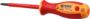 Afbeelding - https-www-ez-catalog-nl-Asset-ba4cd6e123e54489b2b055f5519a7726-ImageFullSize-1872096-1-jpg